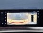 Peugeot 5008 1.2 Hybrid 145pk e-DCS6 GT | DEMO DEAL I Navigatie | 360 camera | Parkeersensoren | LED | Climate control |