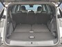 Peugeot 5008 1.2 Hybrid 145pk e-DCS6 GT | DEMO DEAL I Navigatie | 360 camera | Parkeersensoren | LED | Climate control |