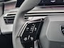 Peugeot 5008 1.2 Hybrid 145pk e-DCS6 GT | Navigatie | 360 camera | Parkeersensoren | LED | Climate control |