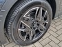 Peugeot 5008 1.2 Hybrid 145pk e-DCS6 GT | DEMO DEAL I Navigatie | 360 camera | Parkeersensoren | LED | Climate control |