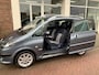 Peugeot 1007 1.4-16V Sporty