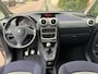 Peugeot 1007 1.4-16V Sporty