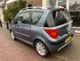 Peugeot 1007 1.4-16V Sporty