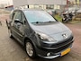 Peugeot 1007 1.4-16V Sporty