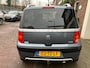 Peugeot 1007 1.4-16V Sporty