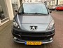 Peugeot 1007 1.4-16V Sporty