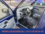 Renault Kangoo Express 1.4 Grand Confort AUTOMAAT + AIRCO + NIEUWE APK!