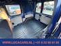 Renault Kangoo Express 1.4 Grand Confort AUTOMAAT + AIRCO + NIEUWE APK!