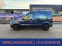 Renault Kangoo Express 1.4 Grand Confort AUTOMAAT + AIRCO + NIEUWE APK!
