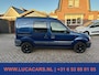 Renault Kangoo Express 1.4 Grand Confort AUTOMAAT + AIRCO + NIEUWE APK!