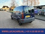 Renault Kangoo Express 1.4 Grand Confort AUTOMAAT + AIRCO + NIEUWE APK!