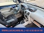 Renault Kangoo Express 1.4 Grand Confort AUTOMAAT + AIRCO + NIEUWE APK!