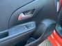Opel Corsa-e Edition 1 fase 50 kWh SOH 90%/ Clima/ Carplay.