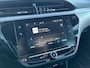 Opel Corsa-e Edition 1 fase 50 kWh SOH 90%/ Clima/ Carplay.