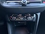 Opel Corsa-e Edition 1 fase 50 kWh SOH 90%/ Clima/ Carplay.