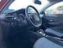 Opel Corsa-e Edition 1 fase 50 kWh SOH 90%/ Clima/ Carplay.