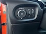 Opel Corsa-e Edition 1 fase 50 kWh SOH 90%/ Clima/ Carplay.