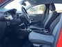 Opel Corsa-e Edition 1 fase 50 kWh SOH 90%/ Clima/ Carplay.