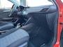 Opel Corsa-e Edition 1 fase 50 kWh SOH 90%/ Clima/ Carplay.
