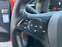 Opel Corsa-e Edition 1 fase 50 kWh SOH 90%/ Clima/ Carplay.
