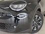 Fiat 600 600e RED 54 kWh | Apple-Android | Cruise Control | Parkeersensoren