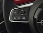 Fiat 600 600e RED 54 kWh | Apple-Android | Cruise Control | Parkeersensoren