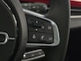 Fiat 600 600e RED 54 kWh | Apple-Android | Cruise Control | Parkeersensoren
