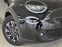 Fiat 600 600e RED 54 kWh | Apple-Android | Cruise Control | Parkeersensoren