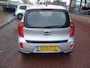 Kia Picanto 1.2 CVVT Comfort Pack AIRCO, 5DRS, EL RMN, CPV+AFST BED.
