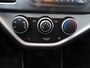 Kia Picanto 1.2 CVVT Comfort Pack AIRCO, 5DRS, EL RMN, CPV+AFST BED.