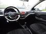 Kia Picanto 1.2 CVVT Comfort Pack AIRCO, 5DRS, EL RMN, CPV+AFST BED.