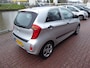 Kia Picanto 1.2 CVVT Comfort Pack AIRCO, 5DRS, EL RMN, CPV+AFST BED.