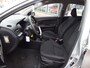 Kia Picanto 1.2 CVVT Comfort Pack AIRCO, 5DRS, EL RMN, CPV+AFST BED.