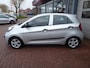 Kia Picanto 1.2 CVVT Comfort Pack AIRCO, 5DRS, EL RMN, CPV+AFST BED.