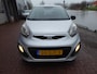 Kia Picanto 1.2 CVVT Comfort Pack AIRCO, 5DRS, EL RMN, CPV+AFST BED.