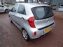 Kia Picanto 1.2 CVVT Comfort Pack AIRCO, 5DRS, EL RMN, CPV+AFST BED.