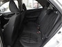 Kia Picanto 1.2 CVVT Comfort Pack AIRCO, 5DRS, EL RMN, CPV+AFST BED.