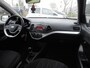 Kia Picanto 1.2 CVVT Comfort Pack AIRCO, 5DRS, EL RMN, CPV+AFST BED.