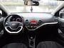 Kia Picanto 1.2 CVVT Comfort Pack AIRCO, 5DRS, EL RMN, CPV+AFST BED.