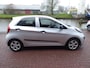 Kia Picanto 1.2 CVVT Comfort Pack AIRCO, 5DRS, EL RMN, CPV+AFST BED.