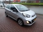 Kia Picanto 1.2 CVVT Comfort Pack AIRCO, 5DRS, EL RMN, CPV+AFST BED.