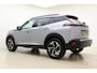 Peugeot 2008 1.2 PureTech Allure Pack | Navigatie | Camera | Parkeersensoren achter | Climate Control | Keyless Entry & Start | Apple Carplay/Android Auto | Full LED | 17'' LM Velgen | 1e Eigenaar