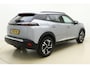 Peugeot 2008 1.2 PureTech Allure Pack | Navigatie | Camera | Parkeersensoren achter | Climate Control | Keyless Entry & Start | Apple Carplay/Android Auto | Full LED | 17'' LM Velgen | 1e Eigenaar