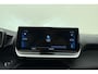 Peugeot 2008 1.2 PureTech Allure Pack | Navigatie | Camera | Parkeersensoren achter | Climate Control | Keyless Entry & Start | Apple Carplay/Android Auto | Full LED | 17'' LM Velgen | 1e Eigenaar