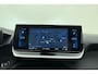 Peugeot 2008 1.2 PureTech Allure Pack | Navigatie | Camera | Parkeersensoren achter | Climate Control | Keyless Entry & Start | Apple Carplay/Android Auto | Full LED | 17'' LM Velgen | 1e Eigenaar