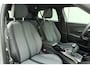 Peugeot 2008 1.2 PureTech Allure Pack | Navigatie | Camera | Parkeersensoren achter | Climate Control | Keyless Entry & Start | Apple Carplay/Android Auto | Full LED | 17'' LM Velgen | 1e Eigenaar