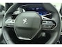 Peugeot 2008 1.2 PureTech Allure Pack | Navigatie | Camera | Parkeersensoren achter | Climate Control | Keyless Entry & Start | Apple Carplay/Android Auto | Full LED | 17'' LM Velgen | 1e Eigenaar