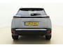 Peugeot 2008 1.2 PureTech Allure Pack | Navigatie | Camera | Parkeersensoren achter | Climate Control | Keyless Entry & Start | Apple Carplay/Android Auto | Full LED | 17'' LM Velgen | 1e Eigenaar