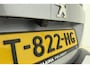 Peugeot 2008 1.2 PureTech Allure Pack | Navigatie | Camera | Parkeersensoren achter | Climate Control | Keyless Entry & Start | Apple Carplay/Android Auto | Full LED | 17'' LM Velgen | 1e Eigenaar