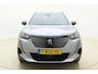 Peugeot 2008 1.2 PureTech Allure Pack | Navigatie | Camera | Parkeersensoren achter | Climate Control | Keyless Entry & Start | Apple Carplay/Android Auto | Full LED | 17'' LM Velgen | 1e Eigenaar